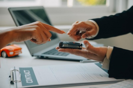 Comment optimiser votre assurance vie pour sécuriser votre avenir ?
