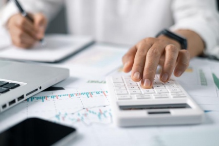 Découvrez les meilleures techniques d'optimisation fiscale légales