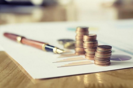 Pourquoi choisir l'investissement responsable &agrave; Chalons-en-Champagne ?