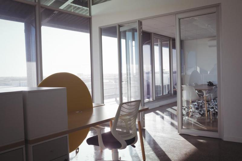 Comment b&eacute;n&eacute;ficier d'un conseil patrimonial vraiment personnalis&eacute; ?