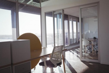 Comment b&eacute;n&eacute;ficier d'un conseil patrimonial vraiment personnalis&eacute; ?